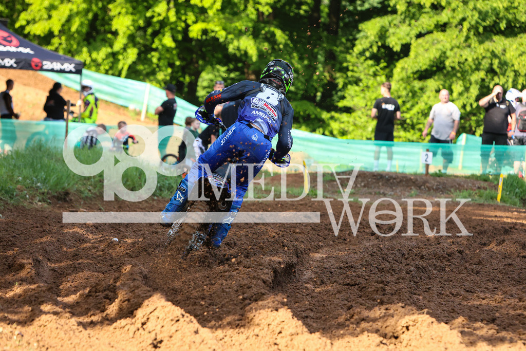 5E6A3267 | 989 MEDIAWORK
