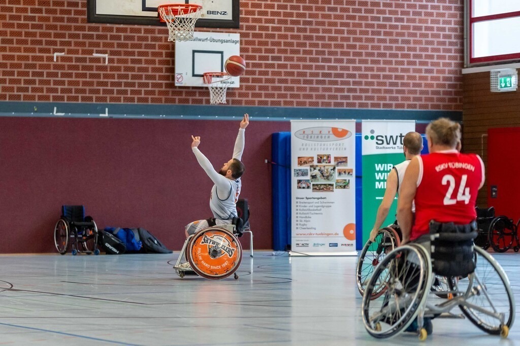 2025-01-11-0379 | Ralph Kunze - Realisiert mit Pictrs.com