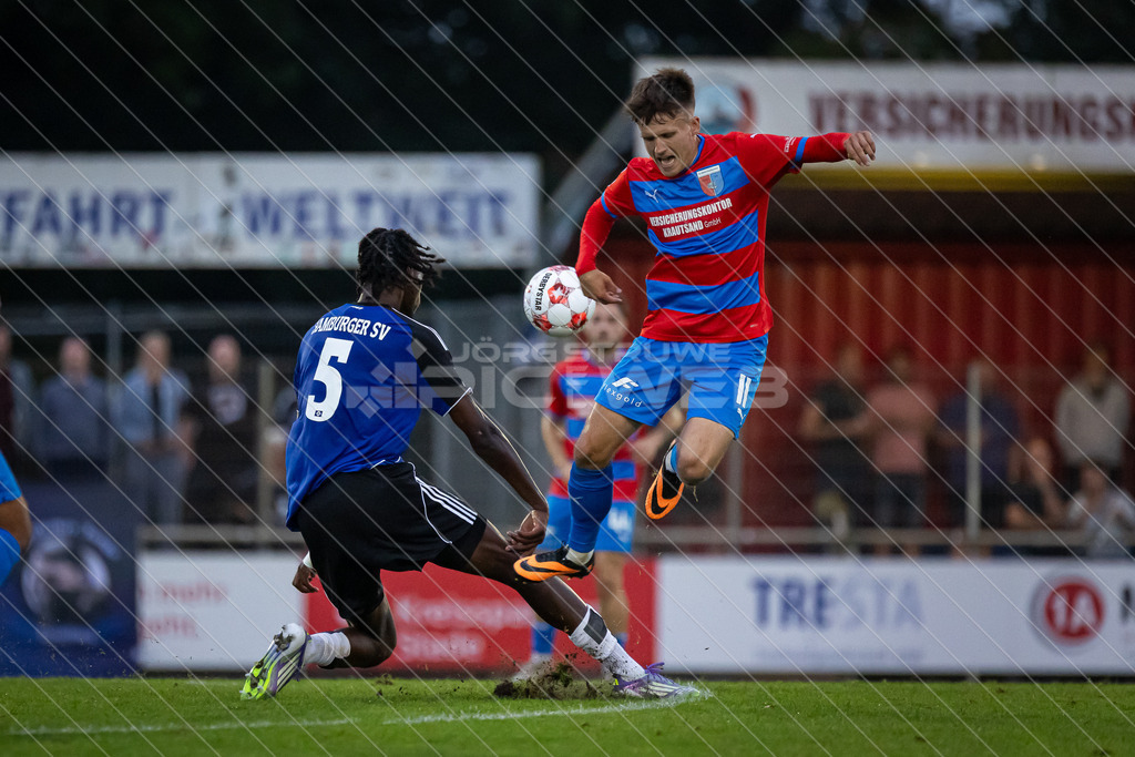 20250816_Picselweb-Fotografie_1R3_1767 | Dein Fotograf aus dem Landkreis Stade für Sport und Events - Realisiert mit Pictrs.com