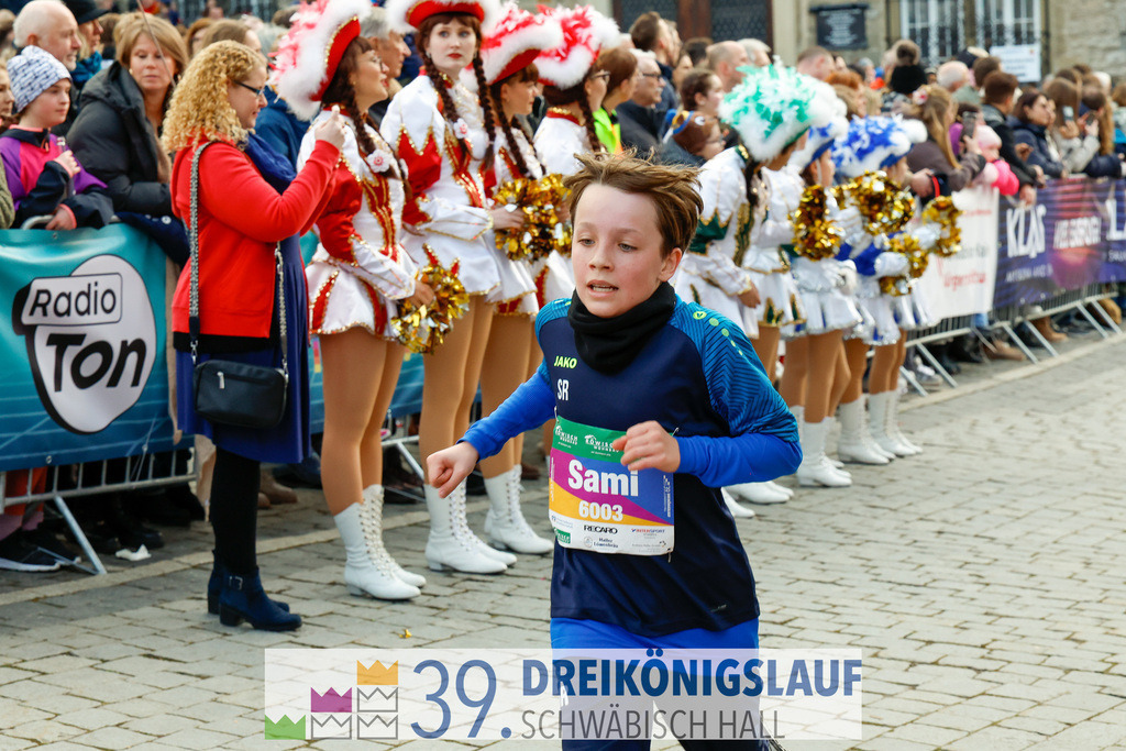 39. 3Koenigslauf 2025 | 20250106_3koenigslauf - Realisiert mit Pictrs.com