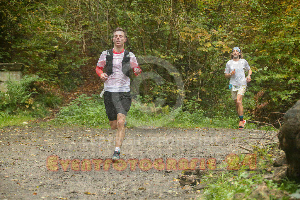 231029_1212_EX2_6321 | Eventfotografie 24
Sport- und Eventfotografie