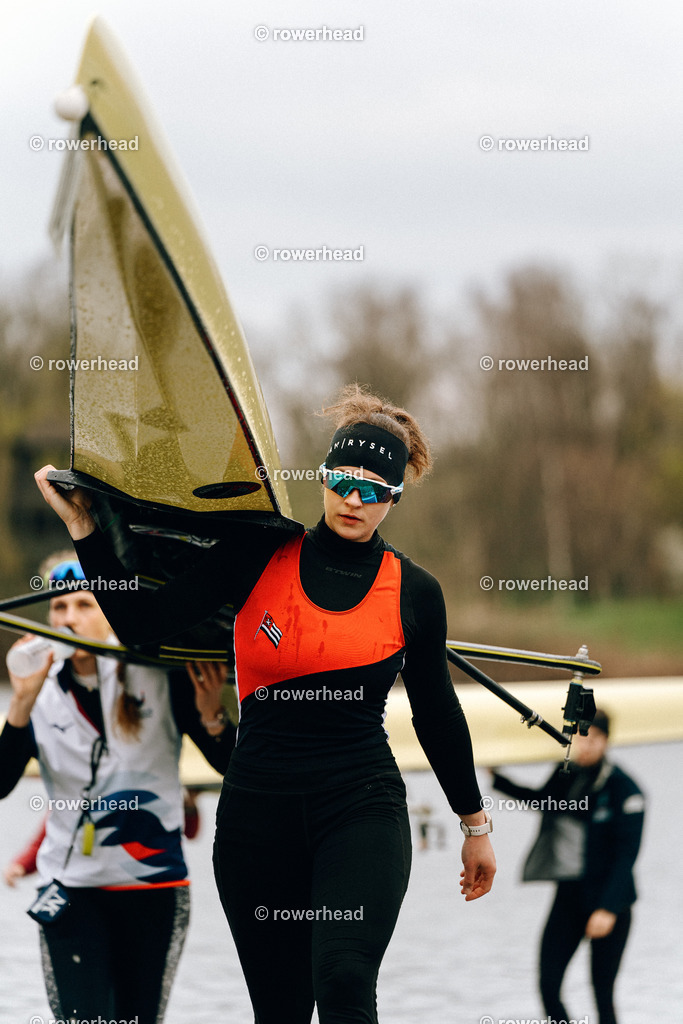 20240321_rowerhead_W2-_S0374_DSC01167 | rowerhead - Realisiert mit Pictrs.com