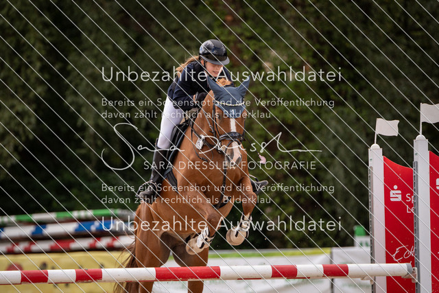 SD_OES26_03045 | saradresslerfotografie - Realisiert mit Pictrs.com