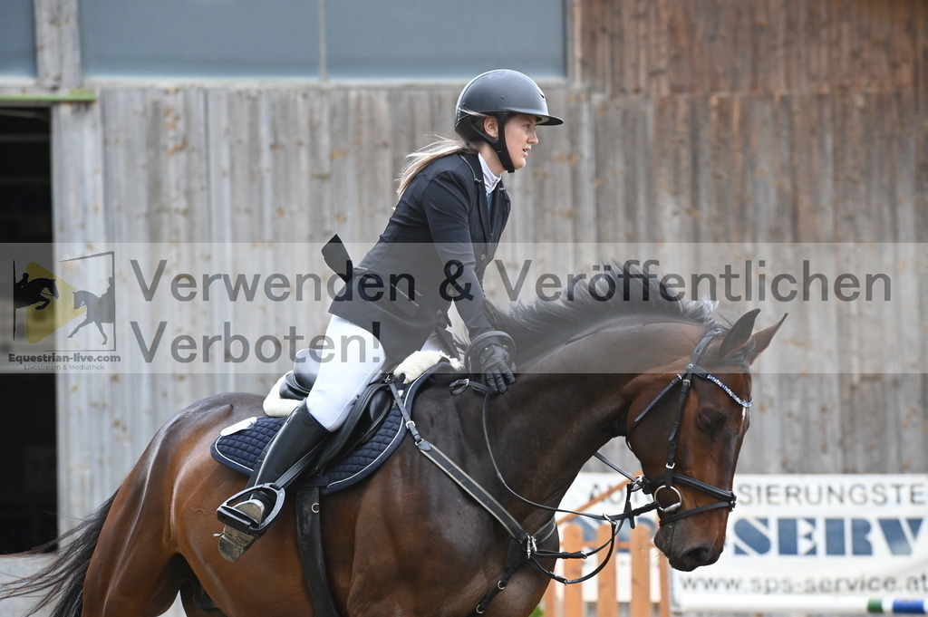 DSC_8097 | equestrian-live-com