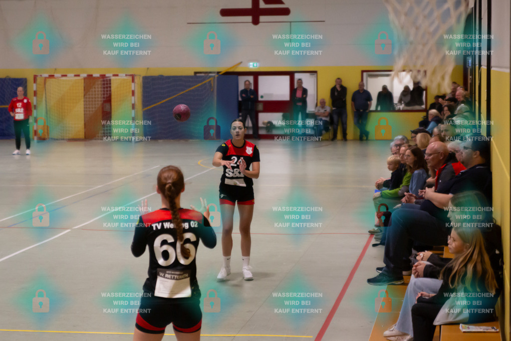 _HP_8691_3000o | Welling 14.10.2023