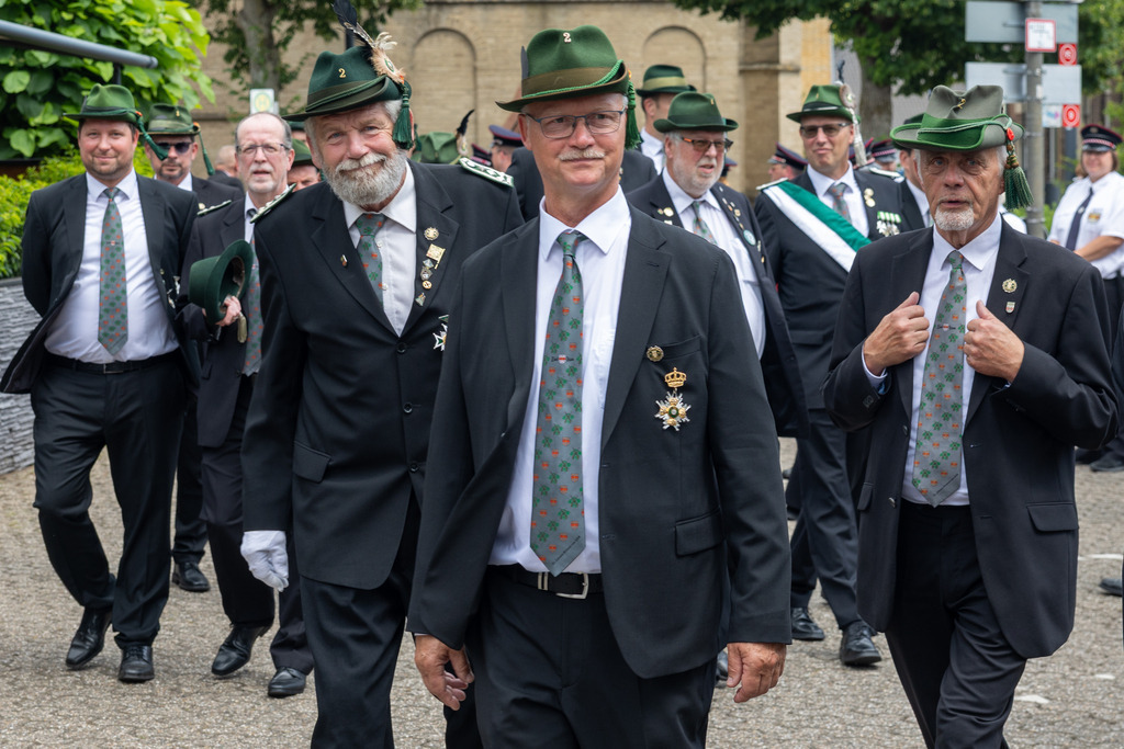 top-top.de-250628-019 | Foto, Video, Fotografie, Videografie, Fotobox, DJ, Discjockey, Musik, Musikbox, Veranstaltung, Photobooth, Amazon, Ebay, Buchtipp, Bestseller, Autor, Verlag, Buch, Wesel, Hamminkeln, NRW, Dinslaken, Rees, Drohne, Hochzeit, Party, Fotobox, Wesel, Fotograf