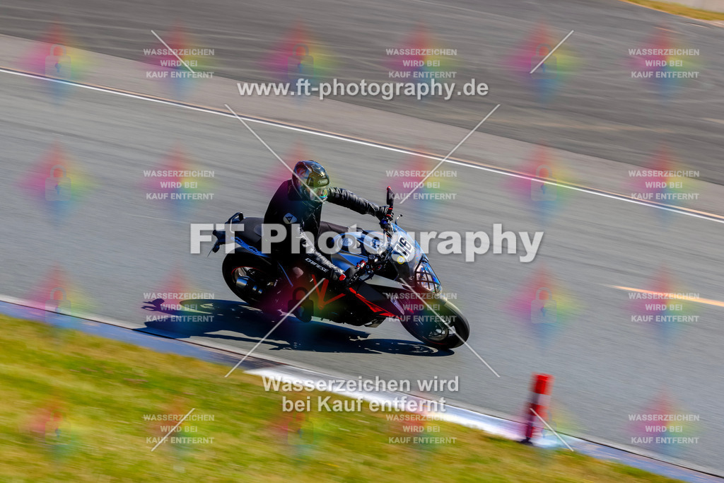 _TCM6035 | Hier findet Ihr Bilder von Touristenfahrten auf der Nürburgring Nordschleife oder von anderen Veranstaltungen die ich besucht habe. Viel Spass beim Durch Schauen 