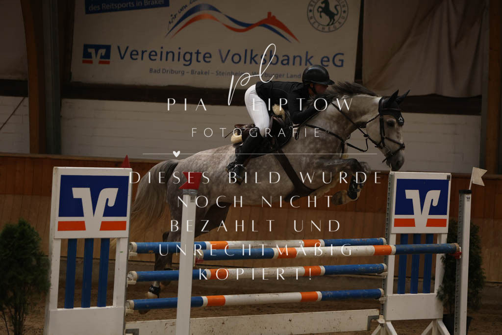 IMGM2132 | pl-fotografie