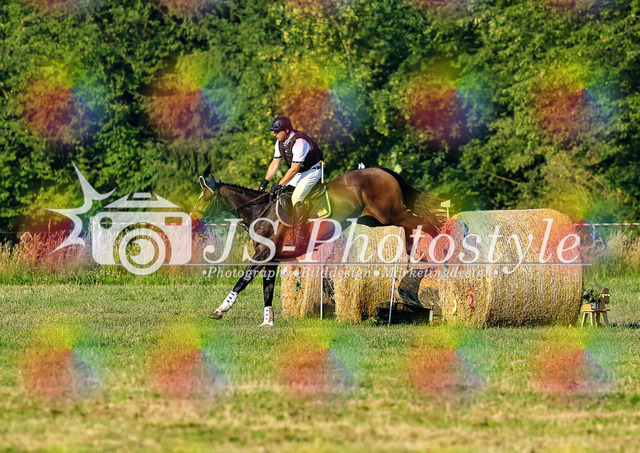 20260627_7_KL A_4J-24 | JS-Photostyle - Sport-/Portrait- & Eventfotografie