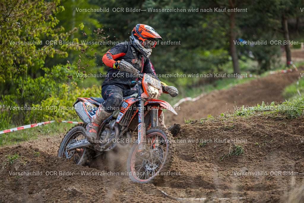 GCC Triptis 2024 Sonntag R3-4487 | OCR Bilder Fotograf Eisenach Michael Schröder