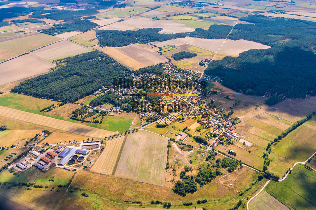 Lindhorst-0224 | Lindhorst zwischen Wolmirstedt und Colbitz - Realisiert mit Pictrs.com