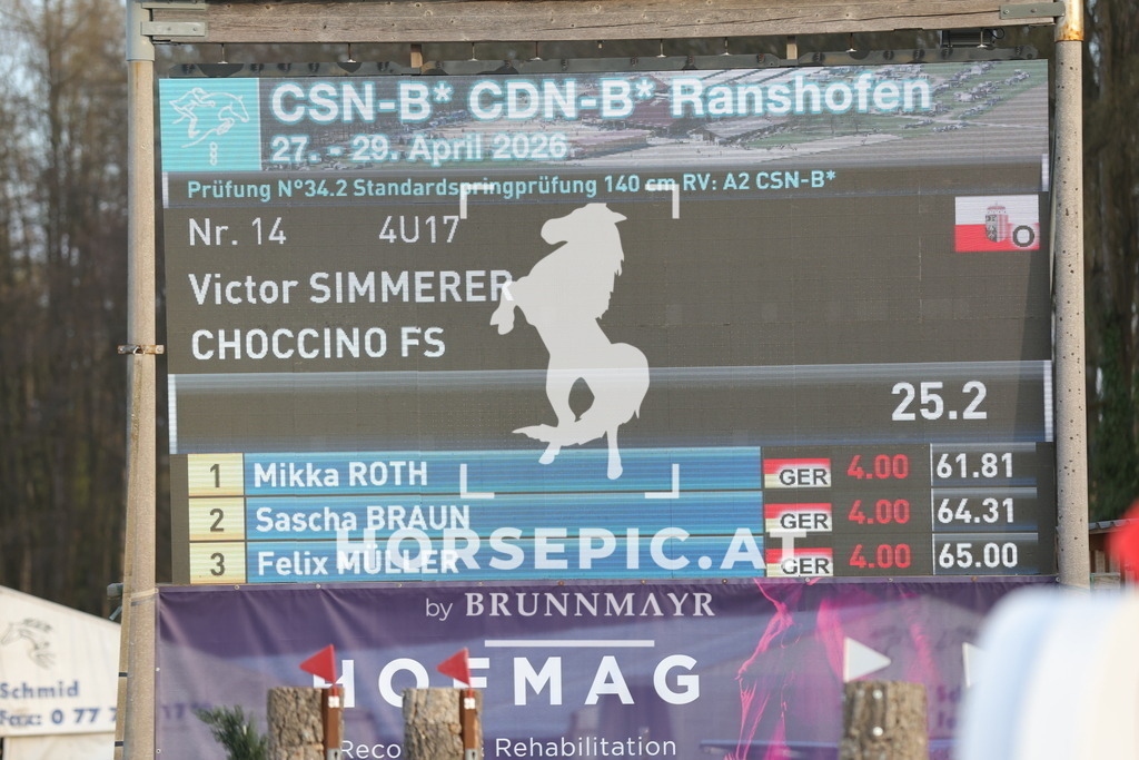 0P6A3251 | Willkommen bei Brunnmayr - Design & Fotografie – Ihrem Spezialisten für Reitturniere und Pferdeveranstaltungen in Oberösterreich, Salzburg und Bayern! Seit über 17 Jahren sind wir leidenschaftlich dabei.