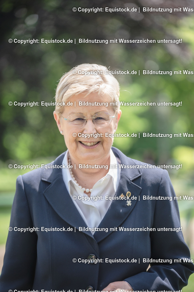 20240520_Impressionen_0380 | Foto: Thomas Hartig