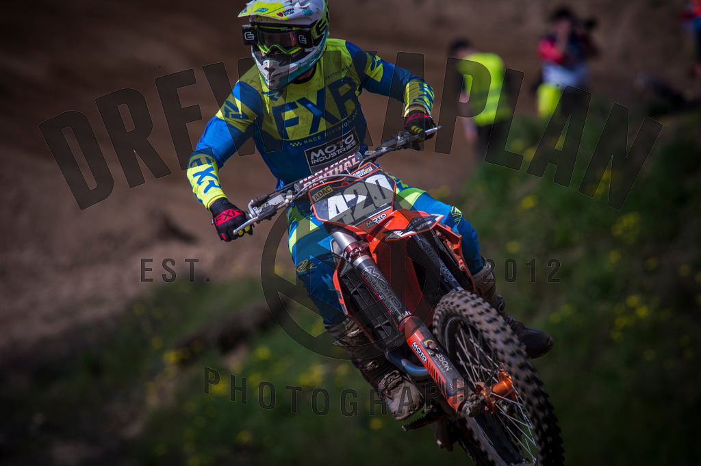 DKP-8181 | Drew Kaplan Photography