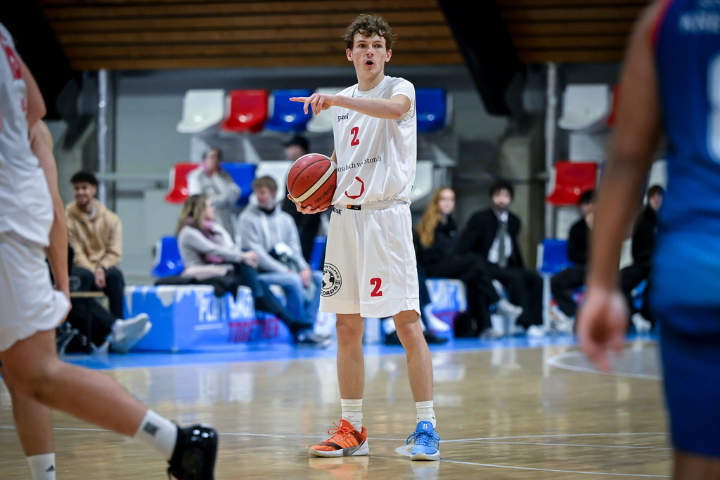gml_119 | Fotos von Basketballspielen aus dem Raum NRW fotografiert von Gero Mueller-Laschet und Daniel Schaefer - Realisiert mit Pictrs.com