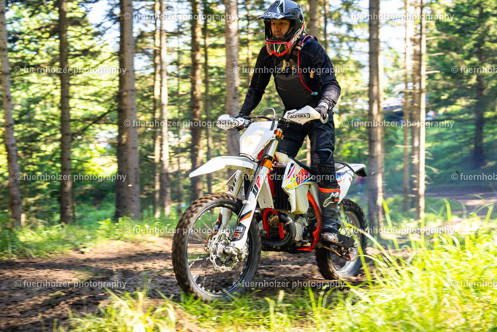 fuernholzer_240615-C1-34 | © Christian Fuernholzer | fuernholzer photography