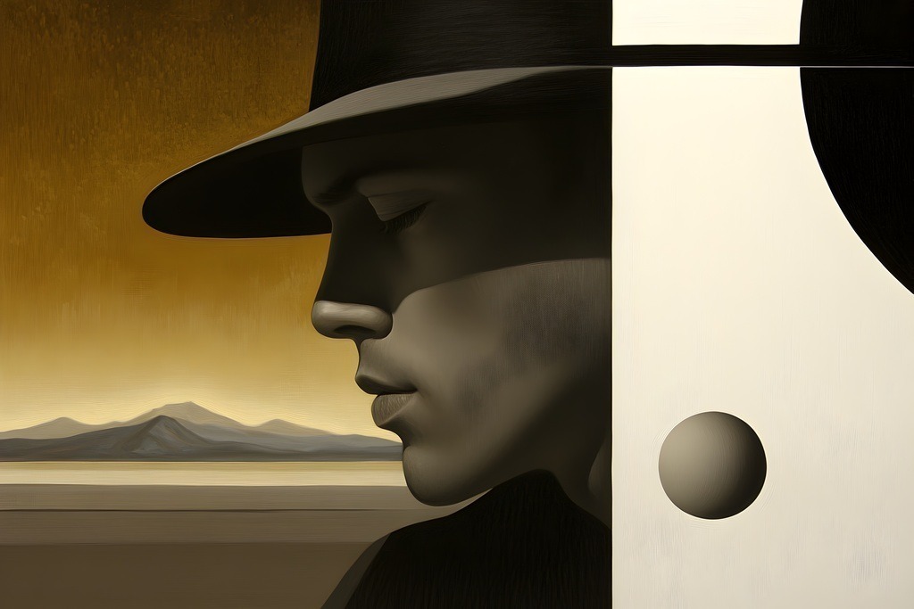 Datei 159 | Mentelino - Realisiert mit Pictrs.com