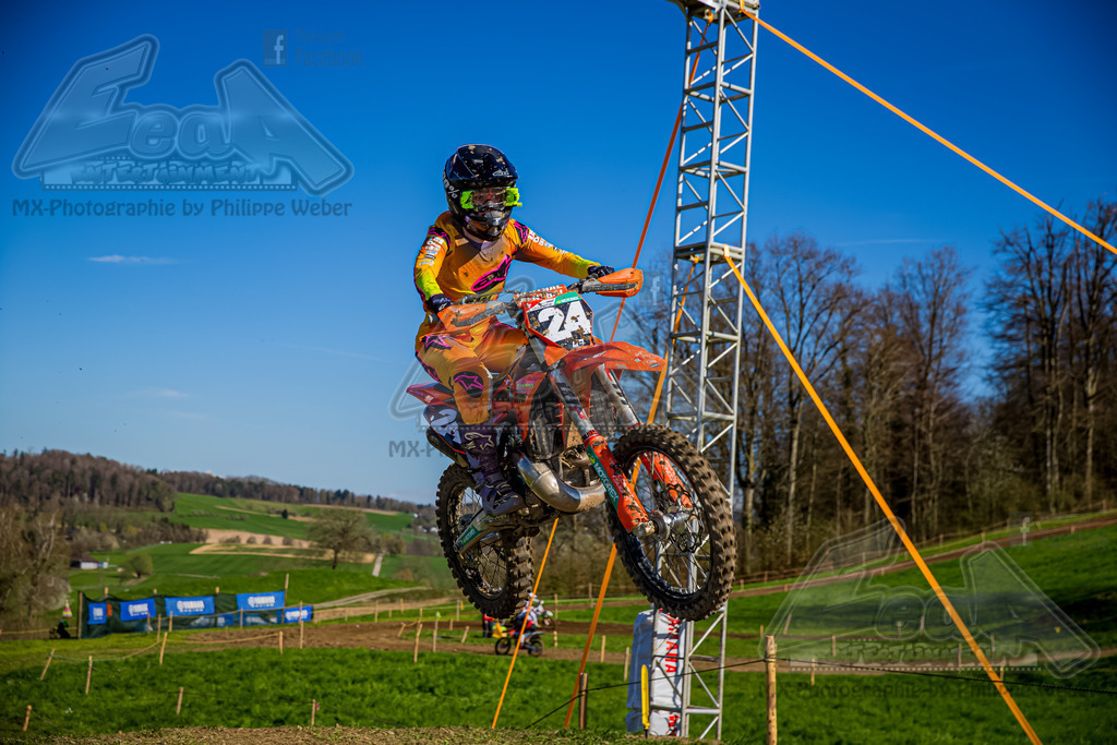 _23T7554 | EeaA-Entertainment fotografiert für den SAM - Schweizerischer Auto- und Motorradfahrer-Verband und das Motor Journal in der Sparte Motocross, MX Photographie, Schweiz, SAM, MXRS, Swiss MX Network, Motocross Fotografie, MX Fotografie, Fotograf, Photographi