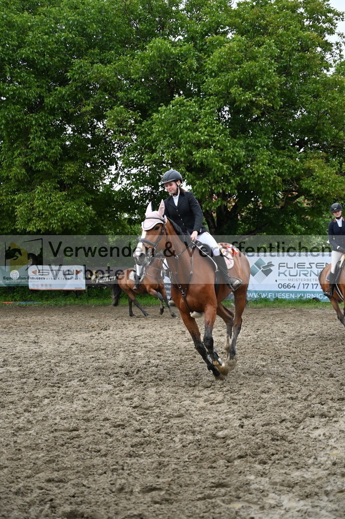 DSC_1766 | equestrian-live-com