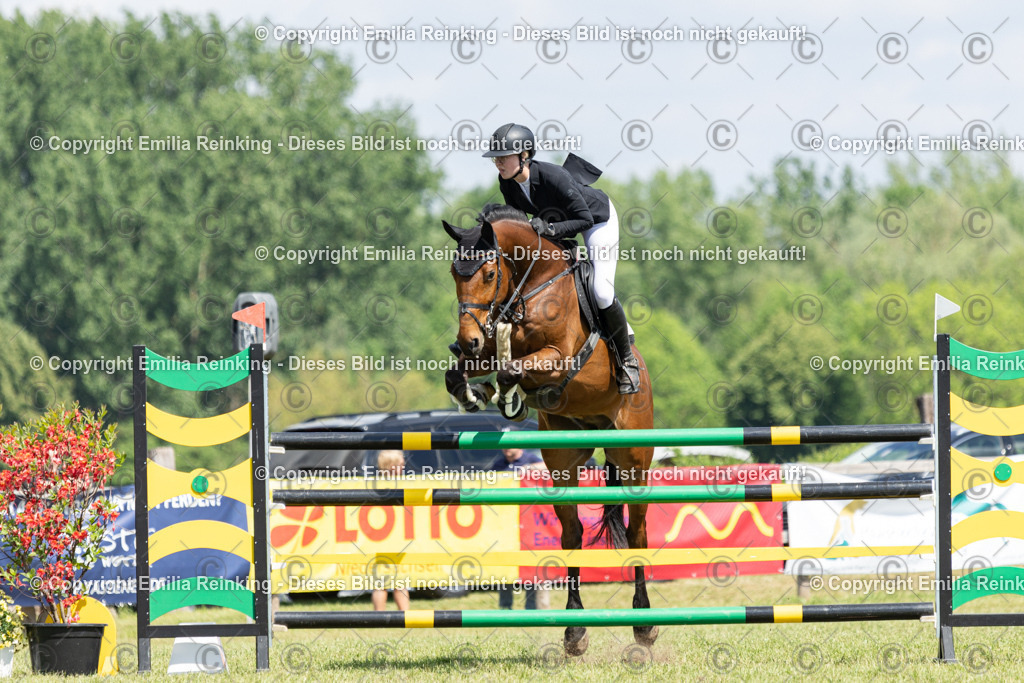 CL5A8169 | Emilia Reinking Fotografie - Realisiert mit Pictrs.com