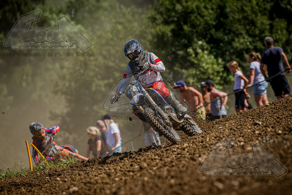 B23T3903 | EeaA-Entertainment fotografiert für den SAM - Schweizerischer Auto- und Motorradfahrer-Verband und das Motor Journal in der Sparte Motocross, MX Photographie, Schweiz, SAM, MXRS, Swiss MX Network, Motocross Fotografie, MX Fotografie, Fotograf, Photographi