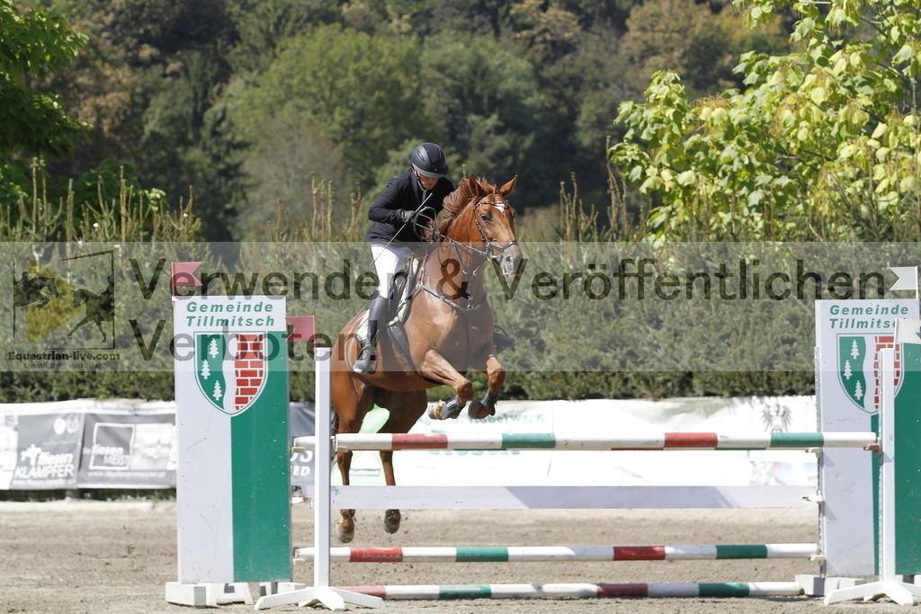 _MG_6368 | equestrian-live-com