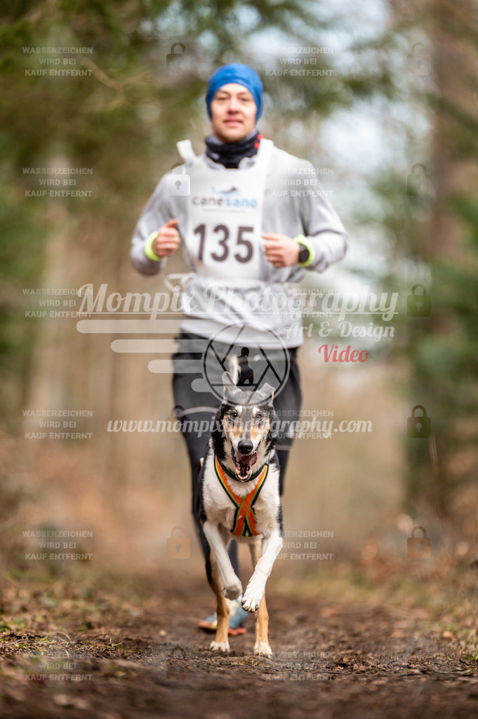 Reiat2023_SAM_CaniXRun_5km_M-17 | PayLife