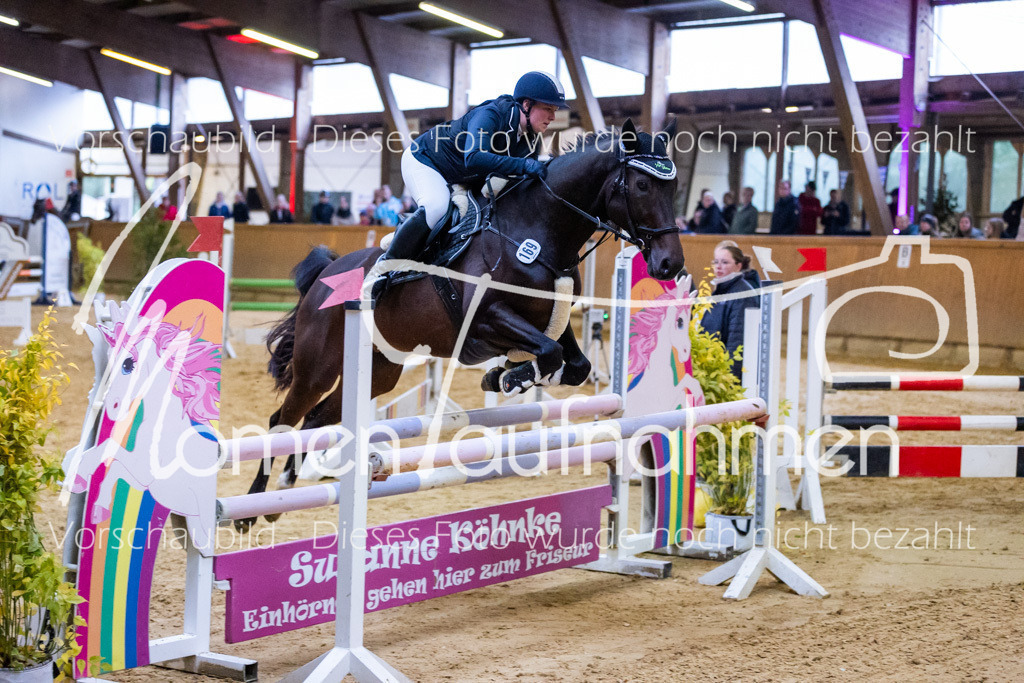 Sth-A-Spr.m.st.A.-010 | MomenTaufnahmen Pferdesportfotos