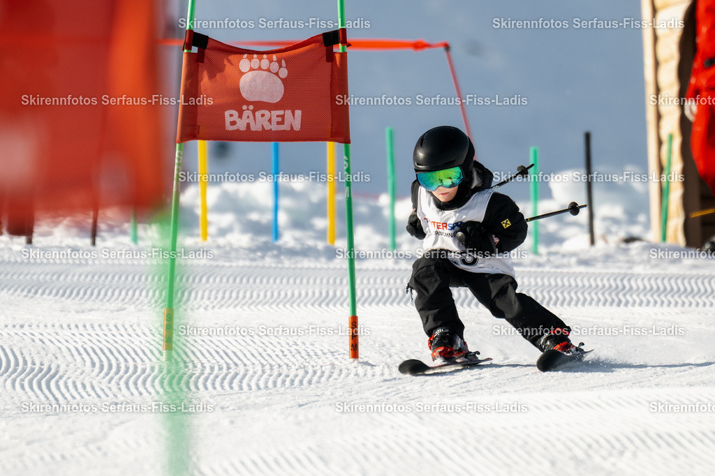 SRS_12.12.2025_0097 | SRS_12.12.2025_0097 - Realisiert mit Pictrs.com