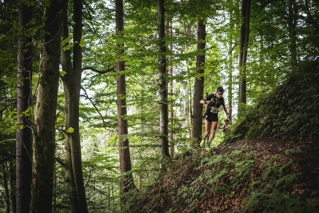 Gebirgsmarathon 2022 | Gebirgsmarathon 2022 - Einer der anspruchsvollsten
​und ältesten Bergläufe
​Deutschlands im Naturpark Nagelfluhkette!

Gebirgsmarathon, 31km, 3050hm
Gebirgstrail, 15km, 1500hm

Foto: Dominik Berchtold
Instagram: d_berchtold_foto
Facebook: d-berchtold-foto