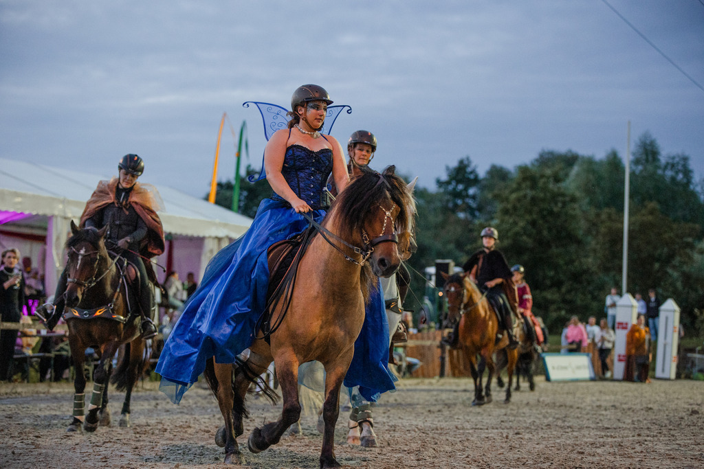 846A0927 | fotosleben - Realisiert mit Pictrs.com