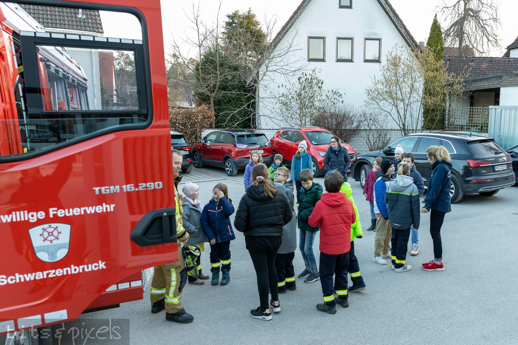 IMG_9589 | bits & pixels - Realisiert mit Pictrs.com