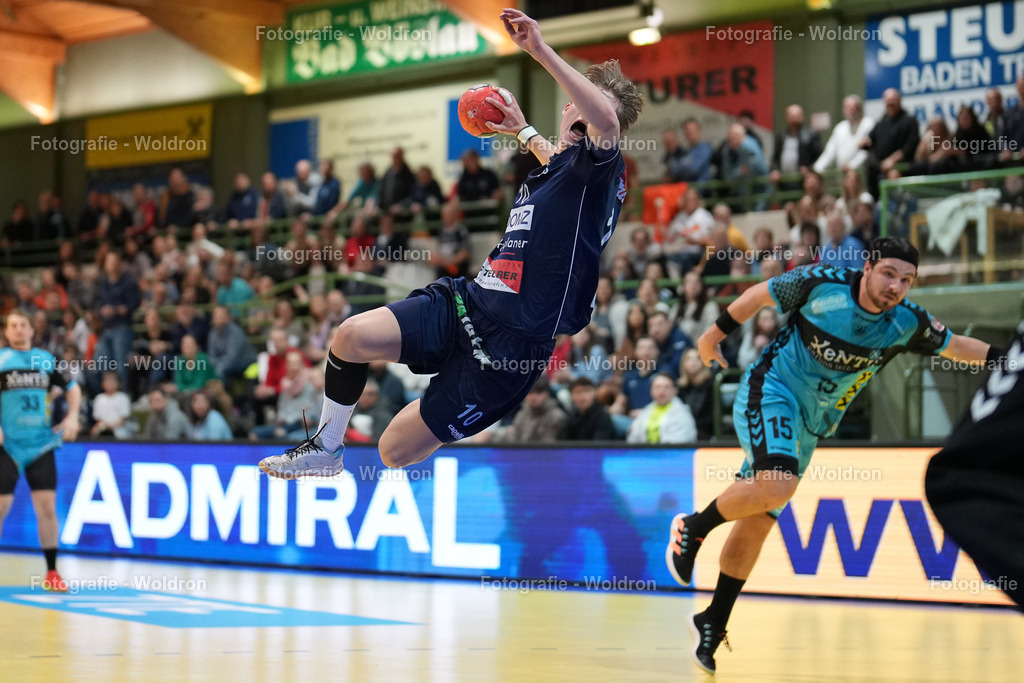 20230217 Jags Vöslau v Bärenbach-79 | Fotografie Woldron