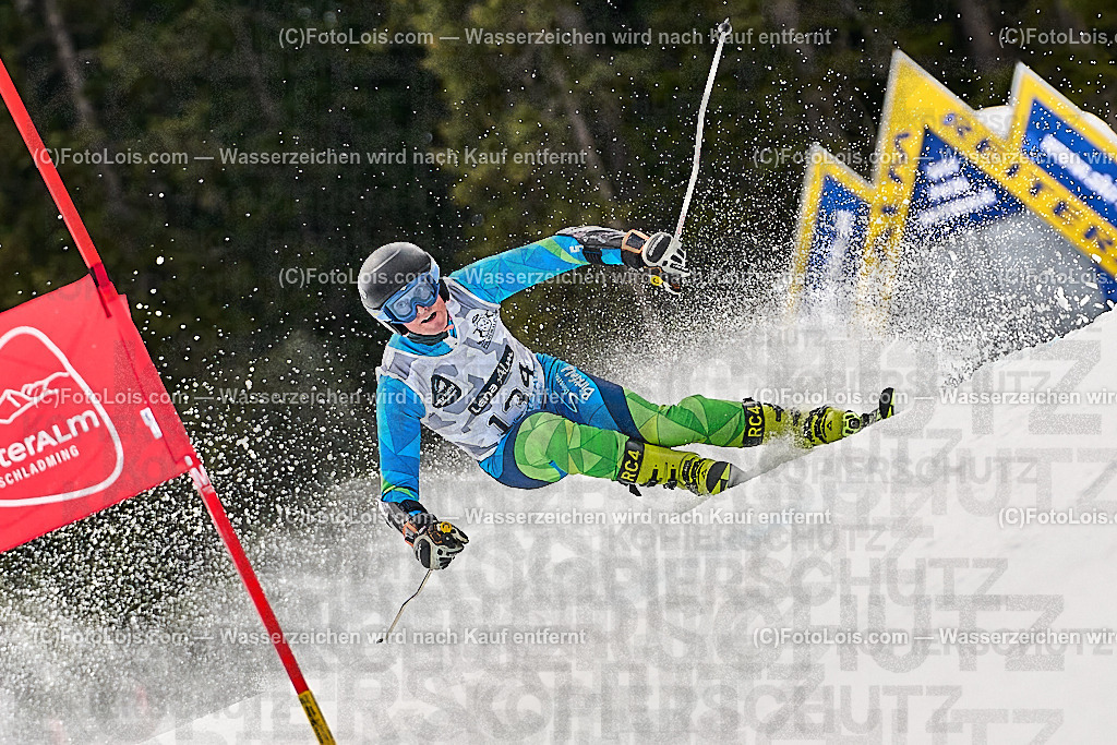 _WWO2083_MASTERS-WM_Reiteralm_B-SG_Perhofer Josef | Hochzeitsfotograf mit dem Blick für´s Wesentliche, Firmung, Erstkommunion, Firmenfeiern, Sportfotoservice, Reproduktionen, Konzertfotografie, Pressefotografie, Luftbildfotografie, Innenarchitektur, Werbefotografie, Sponsoren-Livebildfotografie.