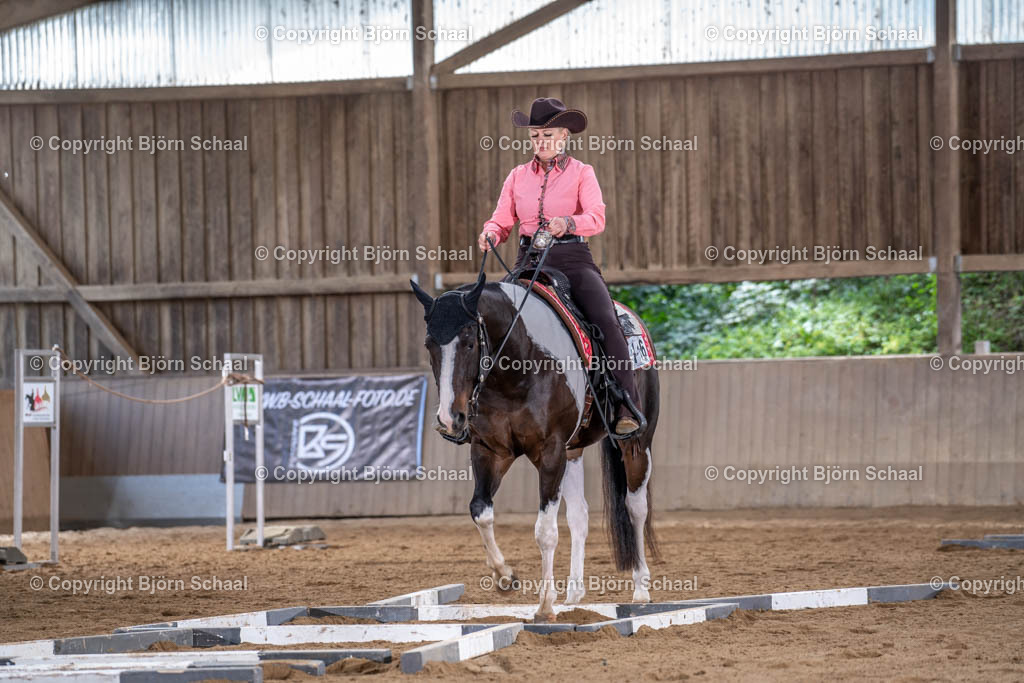 LMB08607 | BS-foto