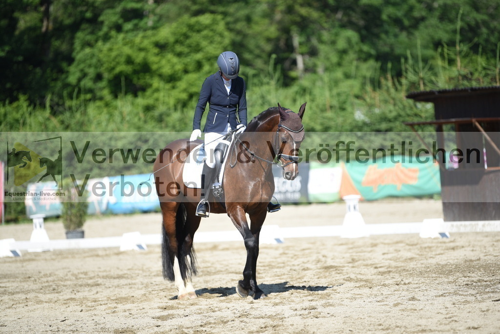 DSC_7838 | equestrian-live-com