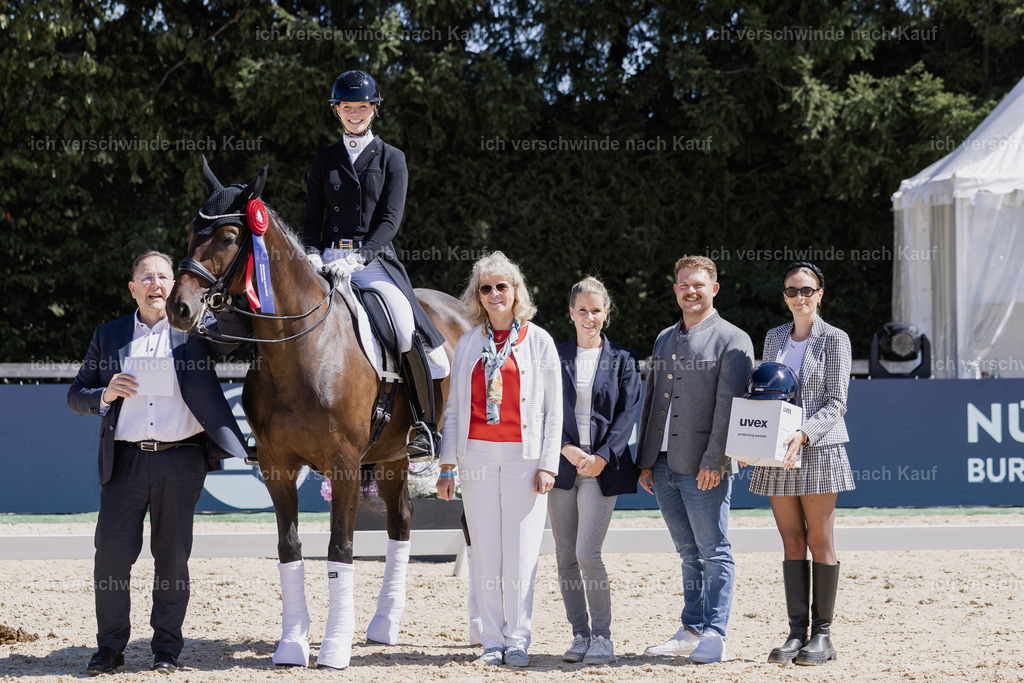 FHC2026_P12_Siegerehrung_19561 | working equitationturnier fotograf videograf stoibphotography marixx film working equitation deutschland reitsport turnierfotografie eventfotografie equestrian events