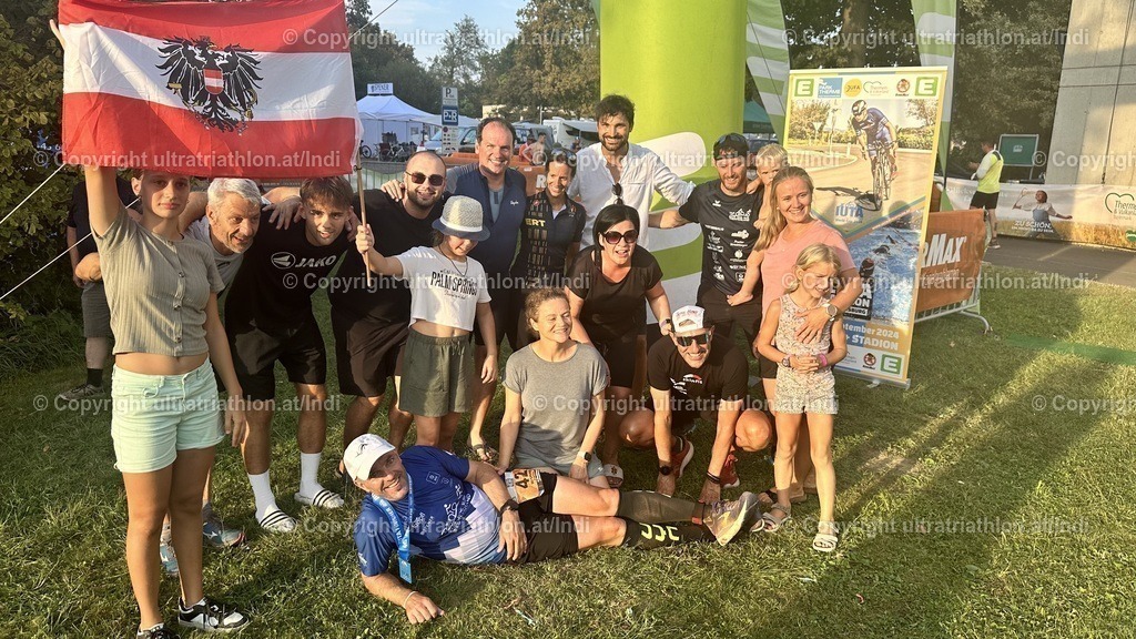 IMG_2945 | ultratriathlon