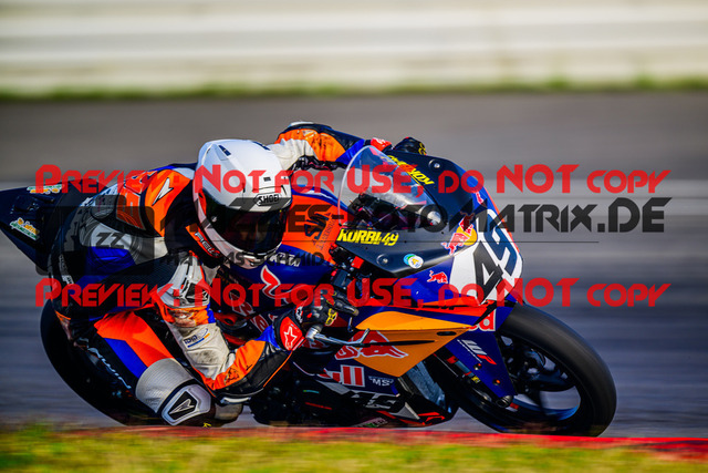 MaZZes_Fotomatrix_20240922_6007705_9819 | SSP300