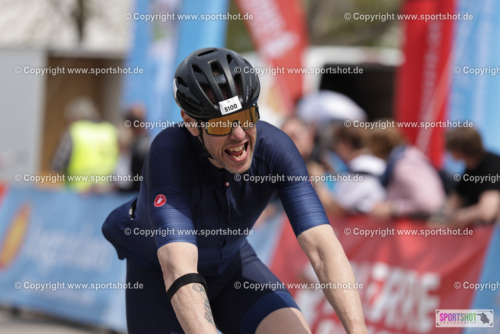 VJ__8548 | Neusiedlersee Radmarathon #neusiedlerseeradmarathon #neusiedlersee #nrm26 #yourpictrs #sportshot_your_pictrs