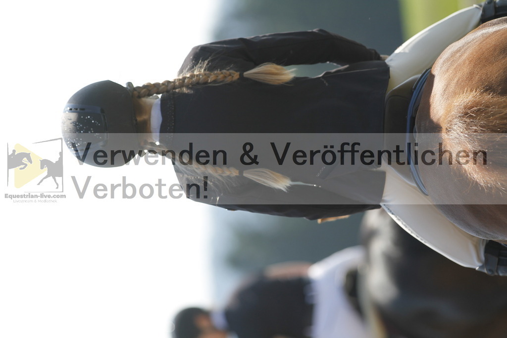 _MG_1614 | equestrian-live-com