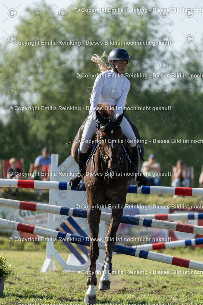 CL5A6228 | Emilia Reinking Fotografie - Realisiert mit Pictrs.com