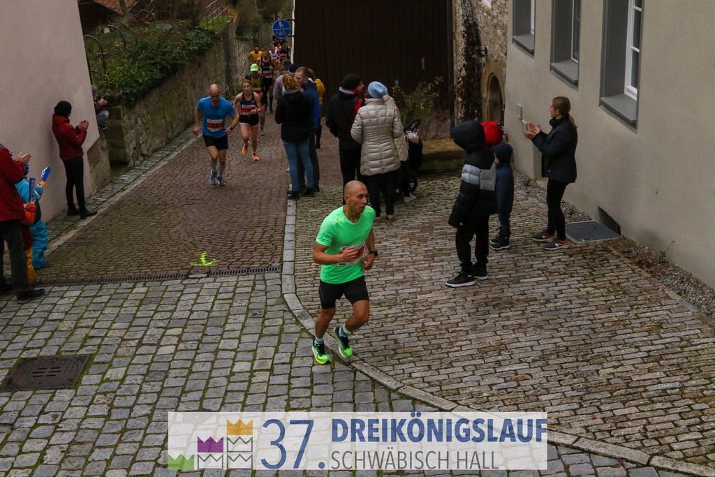 VR Bank Hauptlauf 10000m | 3 Koenigslauf 2023 - Realisiert mit Pictrs.com