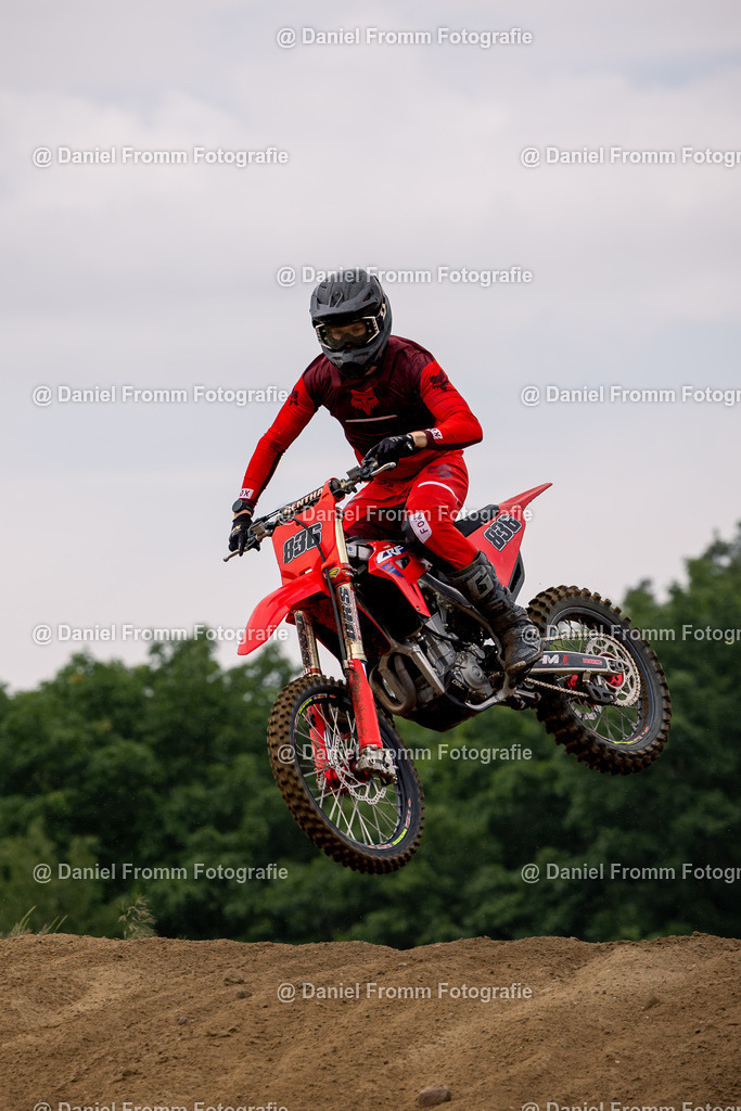 0V8A8405 | DanielFrommFotografie - Realisiert mit Pictrs.com