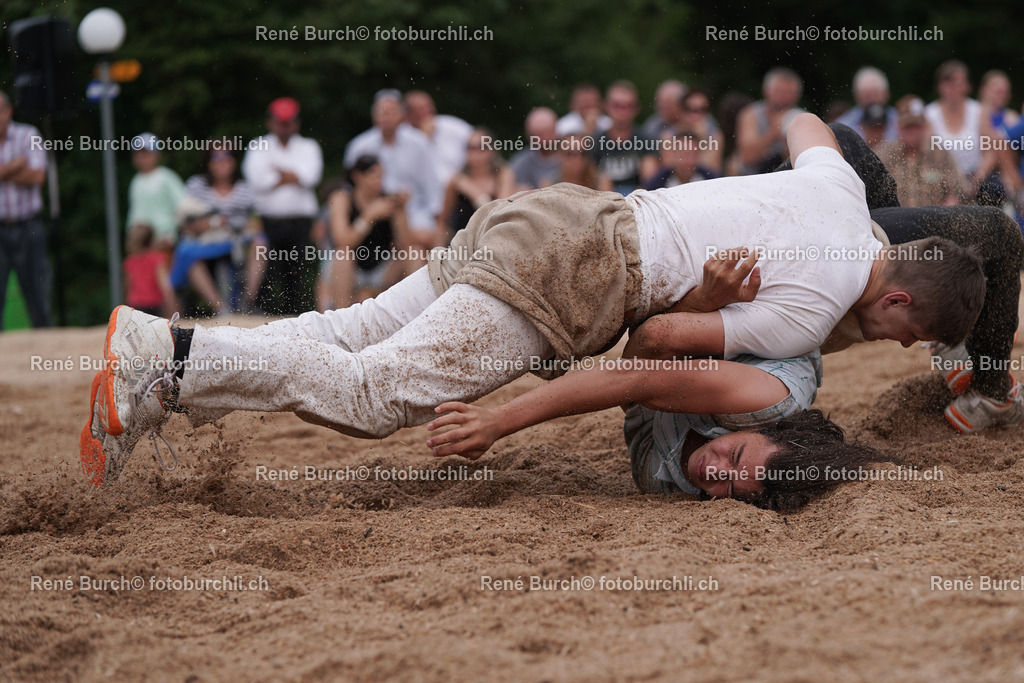 DSC00502-2 | René Burch leidenschaftlicher Fotograf aus Kerns in Obwalden.  Hier finden sie Sport, Landschaft und Natur Fotografie.
 - Realisiert mit Pictrs.com