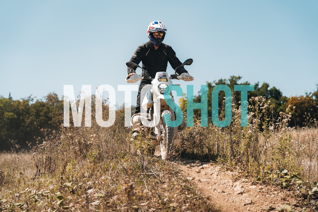 MOTOSHOT_BIKESDIRT_BBQ_JH_05585 | MOTOSHOT