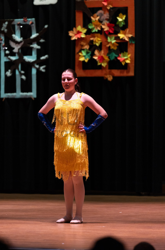 DSC08637 | Tinu Müller Fotografie- Bildershop - Realisiert mit Pictrs.com