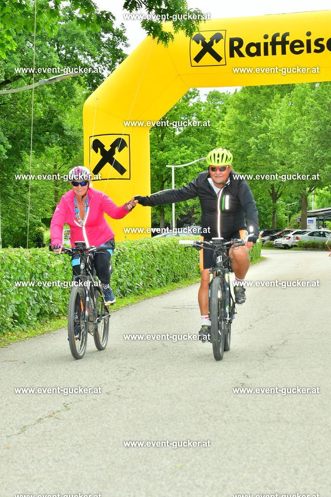 DSC_9752 | Sportfoto event-gucker Herbert Scherer