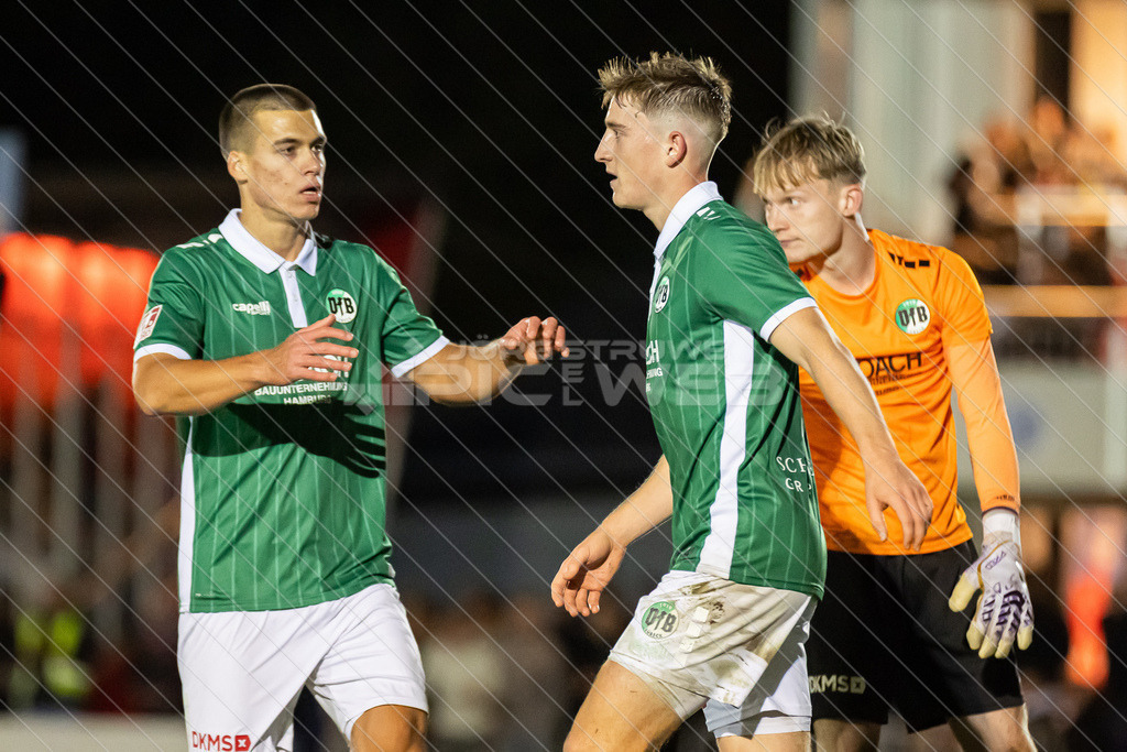 20251017_Picselweb-Fotografie_1R3_1878 | Dein Fotograf aus dem Landkreis Stade für Sport und Events - Realisiert mit Pictrs.com