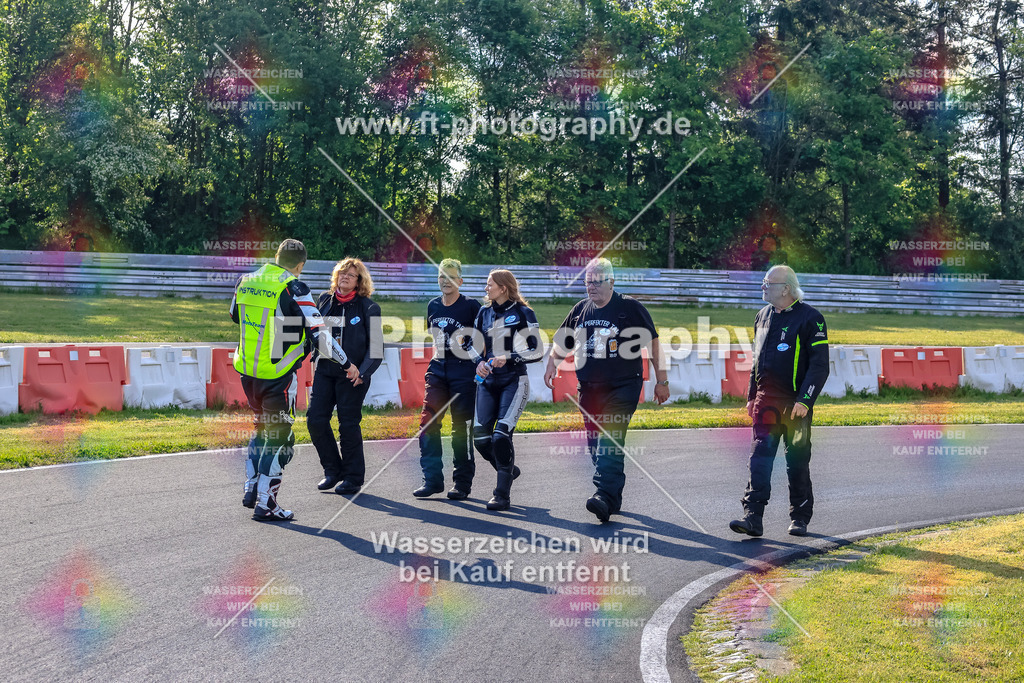 _OTO4180 | Hier findet Ihr Bilder von Touristenfahrten auf der Nürburgring Nordschleife oder von anderen Veranstaltungen die ich besucht habe. Viel Spass beim Durch Schauen 